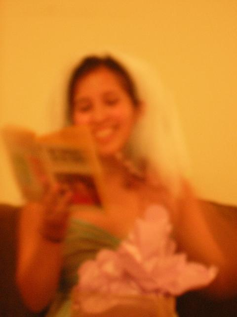 DSCN2599.jpg