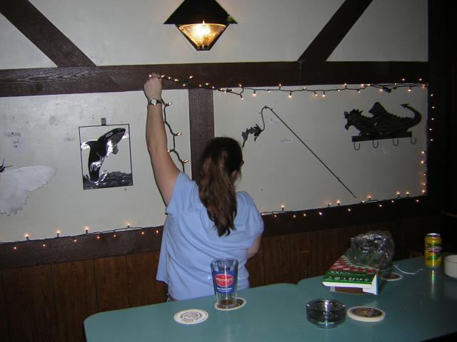 DSCN0792.jpg