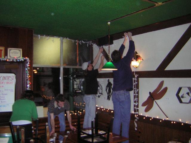DSCN0793.jpg