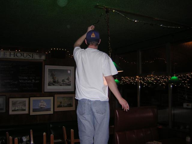 DSCN0794.jpg