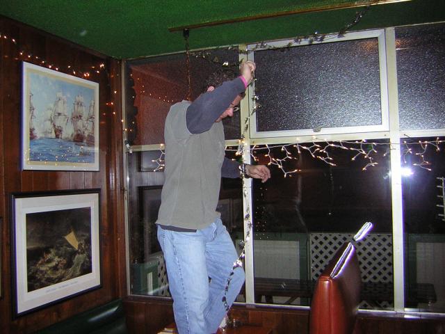 DSCN0796.jpg