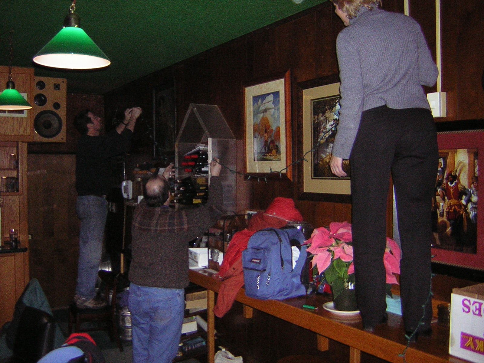 DSCN0797.jpg