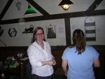 DSCN0798.jpg