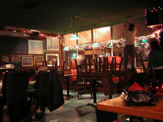 DSCN0800.jpg