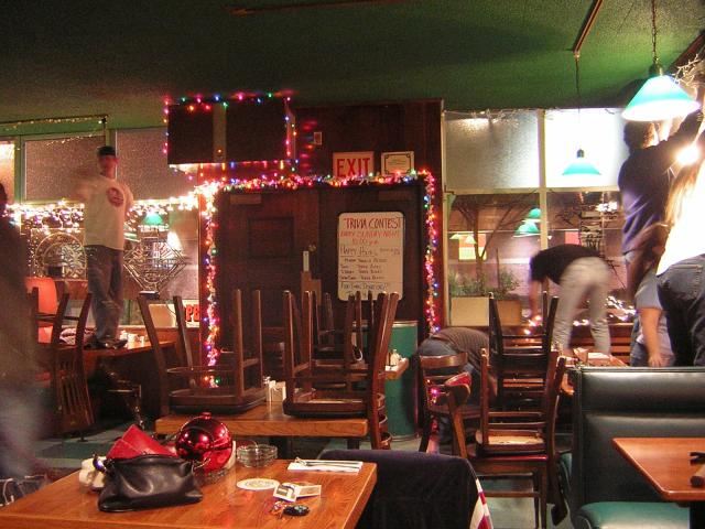DSCN0801.jpg