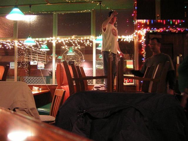 DSCN0803.jpg