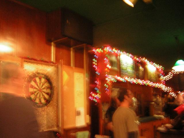 DSCN0805.jpg