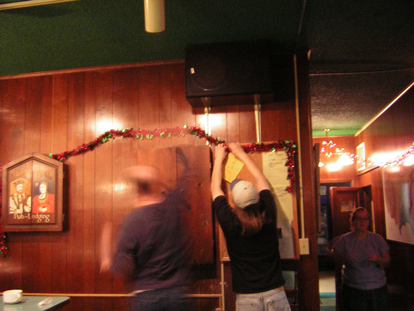 DSCN0806.jpg