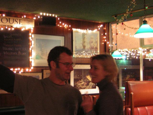 DSCN0807.jpg