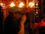 DSCN0808.jpg
