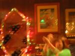 DSCN0810.jpg