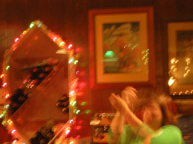 DSCN0810.jpg