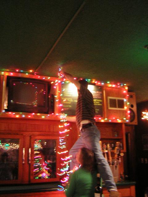 DSCN0812.jpg