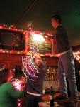 DSCN0813.jpg
