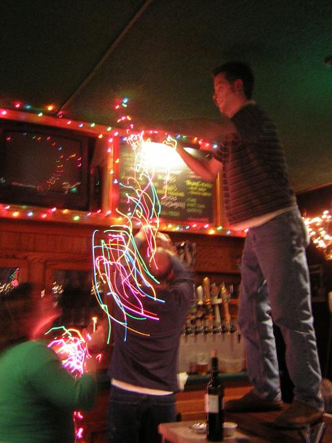 DSCN0813.jpg