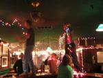 DSCN0815.jpg