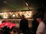 DSCN0816.jpg