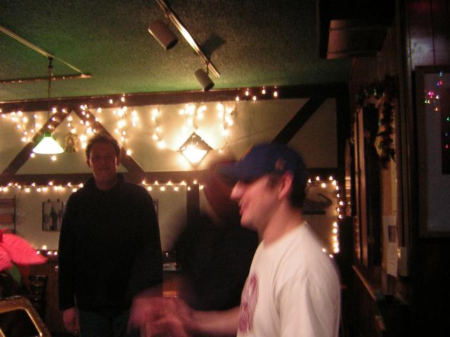 DSCN0817.jpg