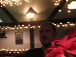 DSCN0818.jpg