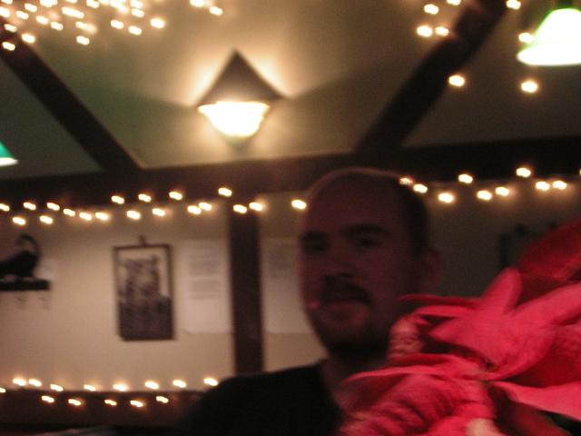 DSCN0818.jpg