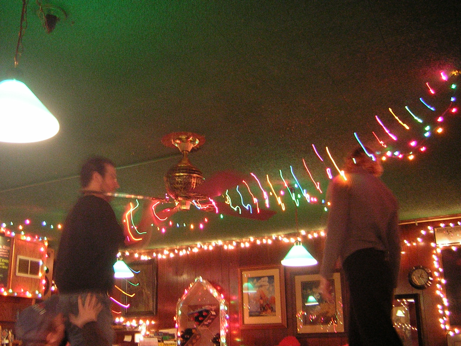 DSCN0819.jpg