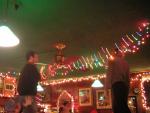DSCN0819.jpg