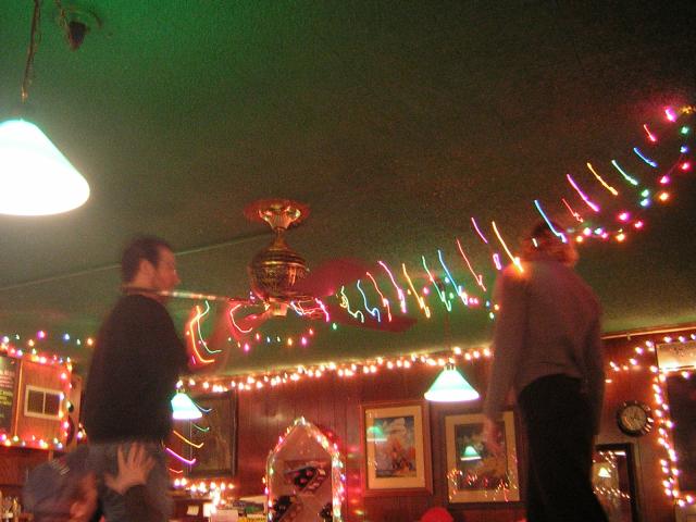 DSCN0819.jpg