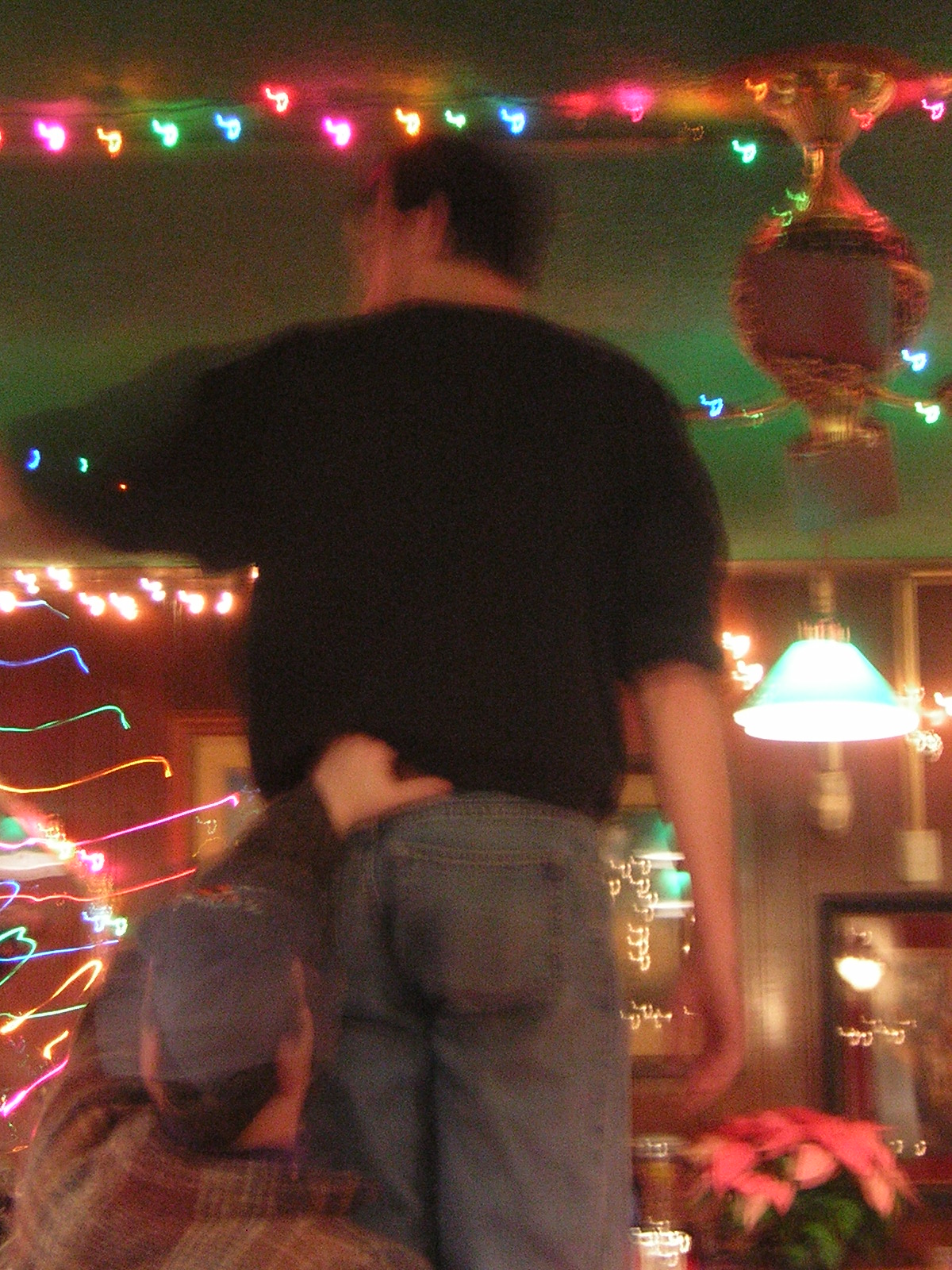 DSCN0822.jpg