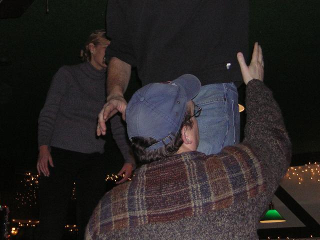 DSCN0823.jpg