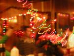 DSCN0827.jpg