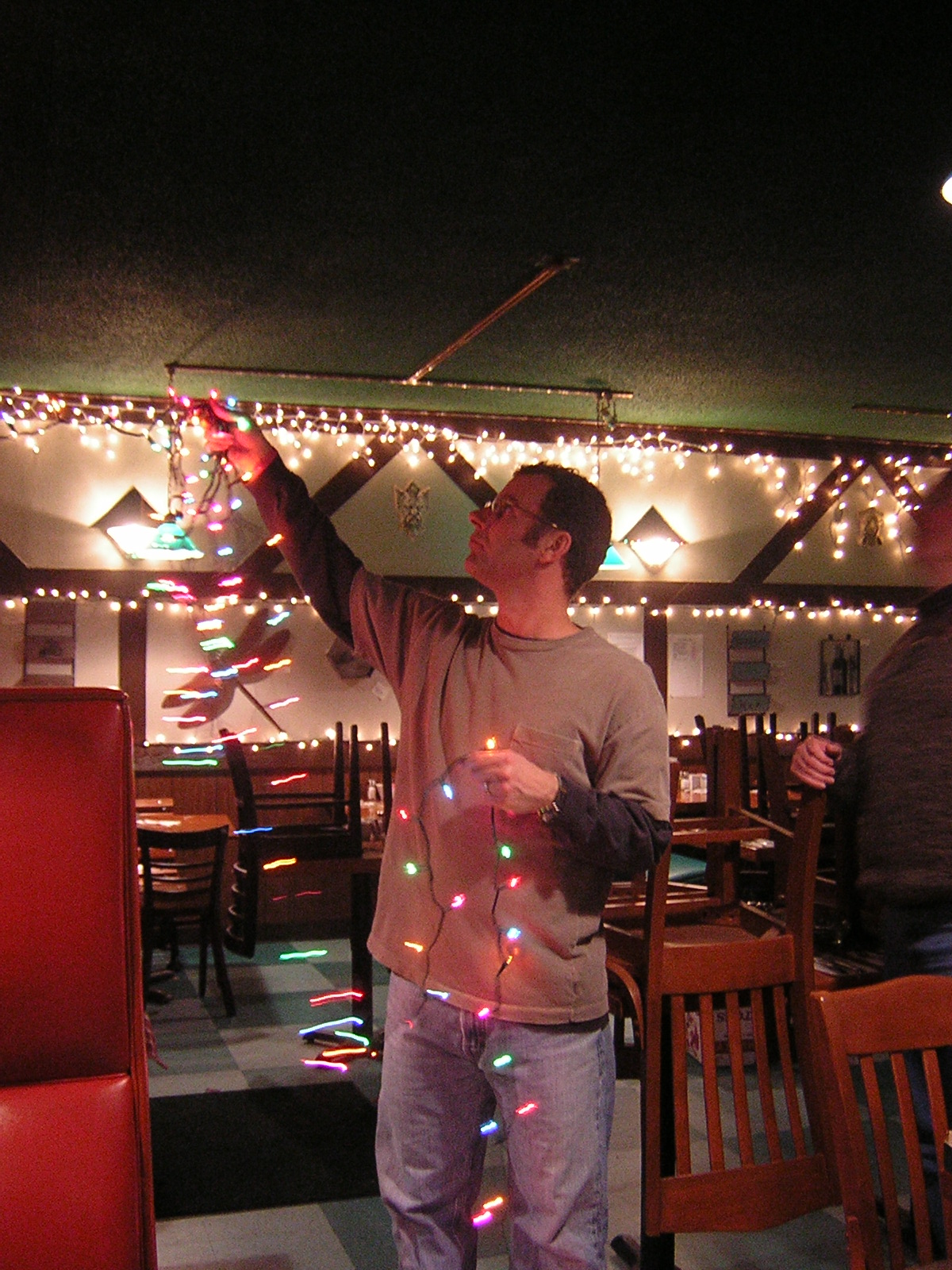 DSCN0829.jpg