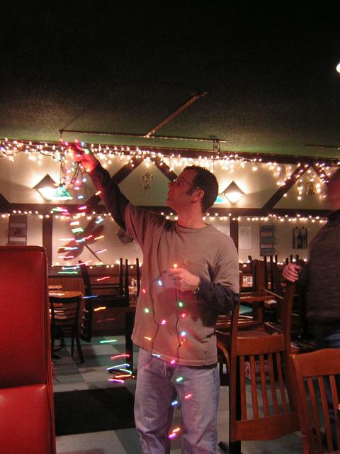 DSCN0829.jpg
