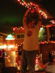 DSCN0830.jpg