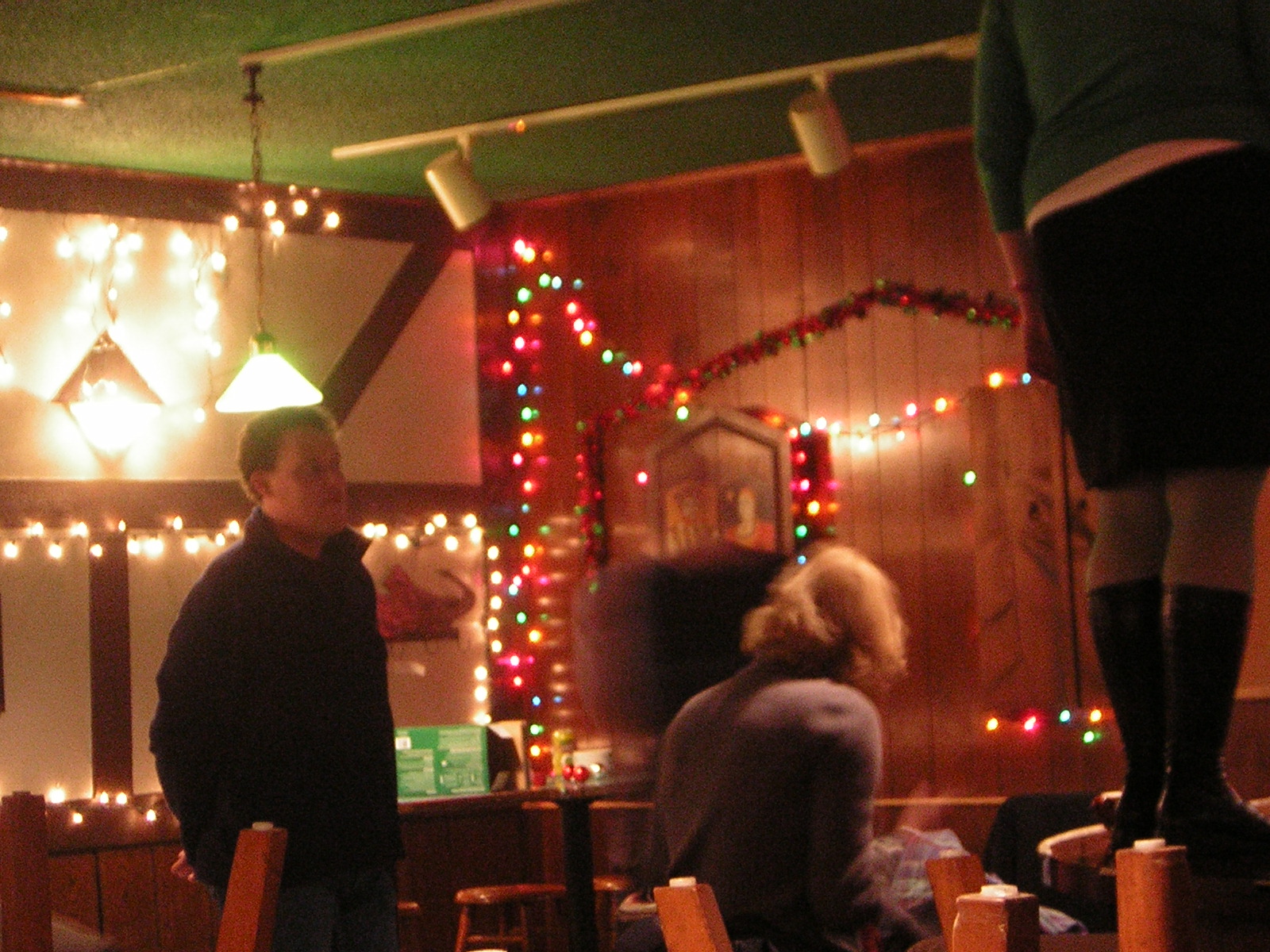 DSCN0832.jpg
