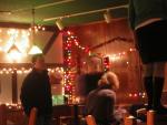 DSCN0832.jpg