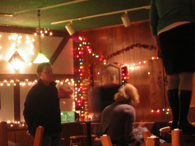 DSCN0832.jpg