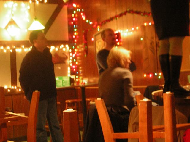 DSCN0833.jpg