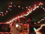 DSCN0835.jpg