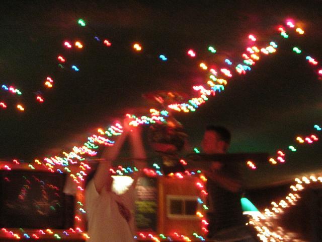 DSCN0835.jpg