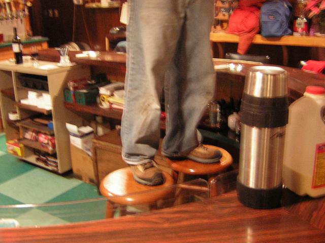 DSCN0837.jpg