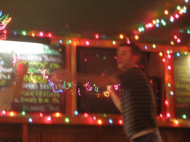 DSCN0838.jpg