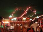 DSCN0839.jpg