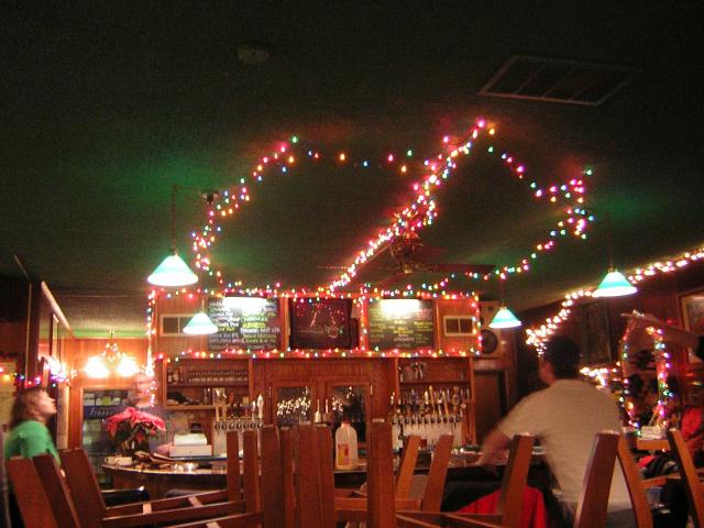DSCN0839.jpg