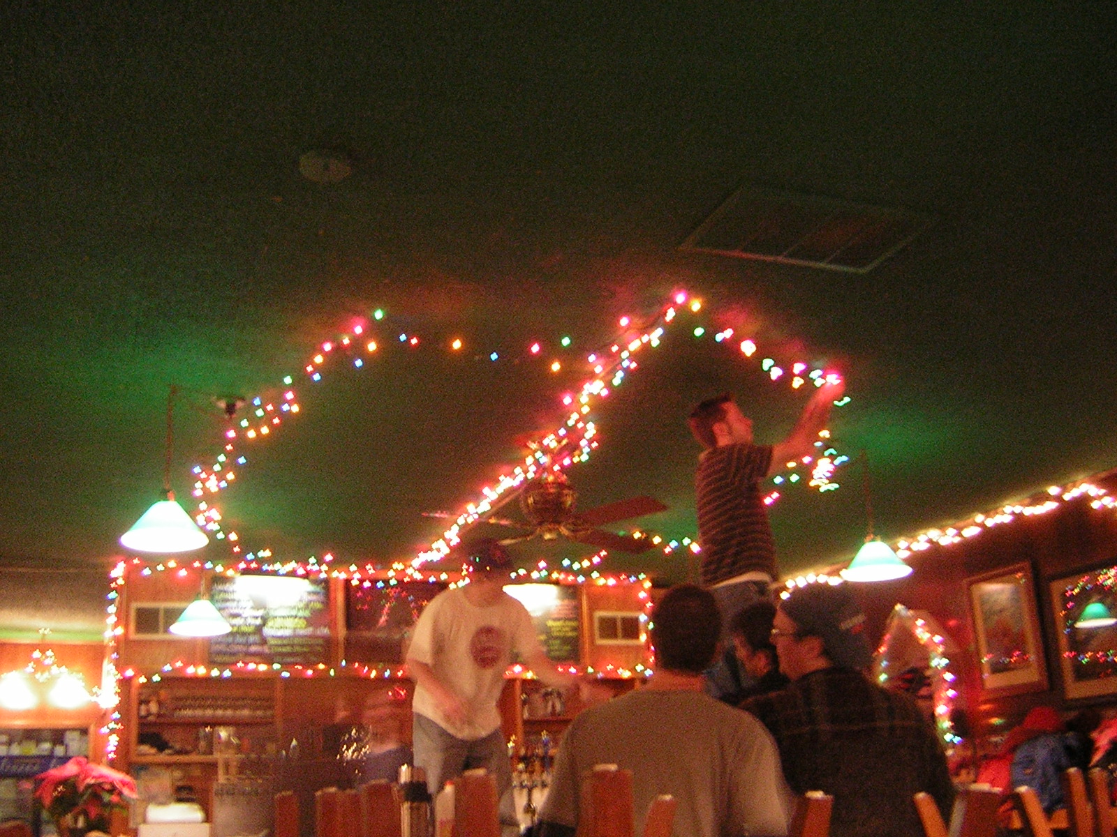 DSCN0840.jpg
