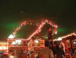 DSCN0840.jpg