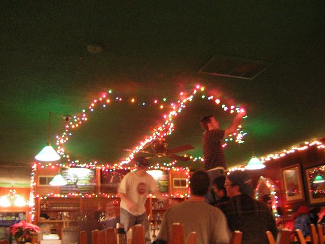 DSCN0840.jpg