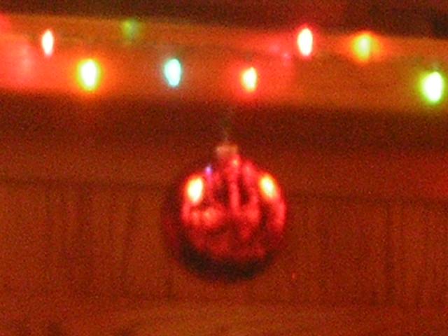 DSCN0841.jpg