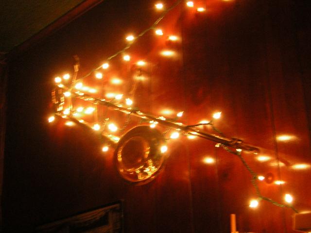 DSCN0843.jpg