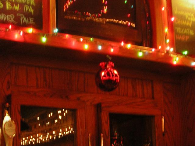 DSCN0846_001.jpg
