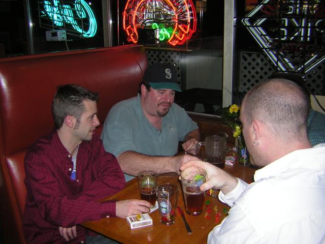 DSCN0571.jpg